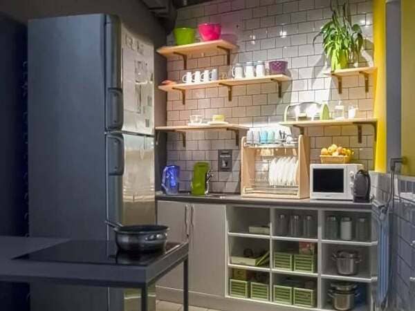 DREAM House Киев