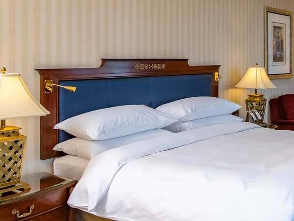 Intercontinental Киев