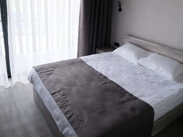 Vip Avtim Ужгород