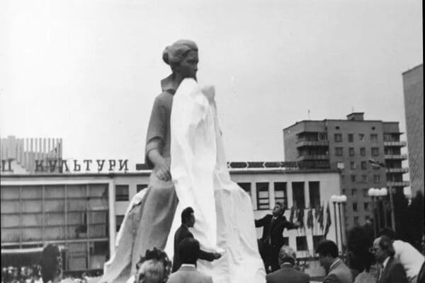 Історія заснування Звягель